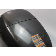 Suzuki Engine Cover Cowl Hood 2001 2002 2003 2004 2005 - 2010 DF 90 100 115 HP