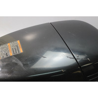 Suzuki Engine Cover Cowl Hood 2001 2002 2003 2004 2005 - 2010 DF 90 100 115 HP