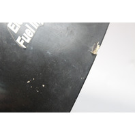 Suzuki Engine Cover Cowl Hood 2001 2002 2003 2004 2005 - 2010 DF 90 100 115 HP