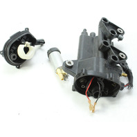 5007896 Evinrude ETEC Fuel Vapor Separator Pump 15 25 30 2009 & Up