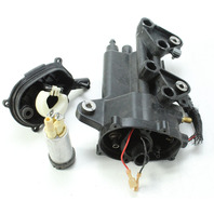 5007896 Evinrude ETEC Fuel Vapor Separator Pump 15 25 30 2009 & Up