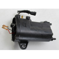 5007896 Evinrude ETEC Fuel Vapor Separator Pump 15 25 30 2009 & Up