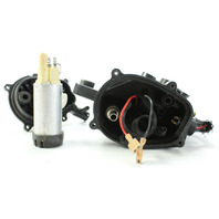5007896 Evinrude ETEC Fuel Vapor Separator Pump 15 25 30 2009 & Up