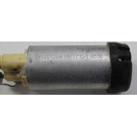 5007896 Evinrude ETEC Fuel Vapor Separator Pump 15 25 30 2009 & Up