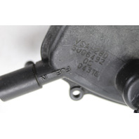 5007896 Evinrude ETEC Fuel Vapor Separator Pump 15 25 30 2009 & Up