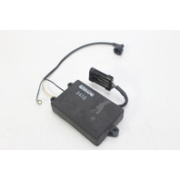 826800A9 Mercury Detonation Controller 150 175 200 HP V6 2000-2001 1 YEAR WTY