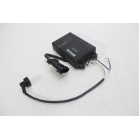 826800A9 Mercury Detonation Controller 150 175 200 HP V6 2000-2001 1 YEAR WTY