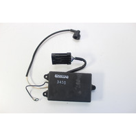 826800A9 Mercury Detonation Controller 150 175 200 HP V6 2000-2001 1 YEAR WTY