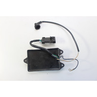 826800A9 Mercury Detonation Controller 150 175 200 HP V6 2000-2001 1 YEAR WTY