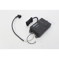 826800A9 Mercury Detonation Controller 150 175 200 HP V6 2000-2001 1 YEAR WTY