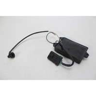 826800A9 Mercury Detonation Controller 150 175 200 HP V6 2000-2001 1 YEAR WTY