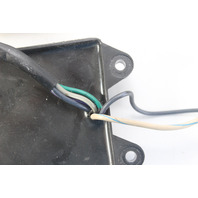 826800A9 Mercury Detonation Controller 150 175 200 HP V6 2000-2001 1 YEAR WTY