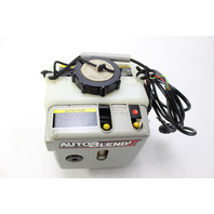 1301931 13019-30 130194 Mercury Mariner 1971-2015 Auto Blend Oil Tank 25-300 HP