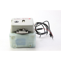 1301931 13019-30 130194 Mercury Mariner 1971-2015 Auto Blend Oil Tank 25-300 HP