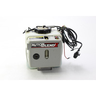 1301931 13019-30 130194 Mercury Mariner 1971-2015 Auto Blend Oil Tank 25-300 HP