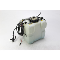 1301931 13019-30 130194 Mercury Mariner 1971-2015 Auto Blend Oil Tank 25-300 HP