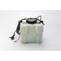 1301931 13019-30 130194 Mercury Mariner 1971-2015 Auto Blend Oil Tank 25-300 HP