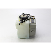 1301931 13019-30 130194 Mercury Mariner 1971-2015 Auto Blend Oil Tank 25-300 HP