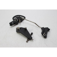 432015 432722 334064 Johnson Evinrude 1989-2001 Spark Advance Lever 40 48 50 HP