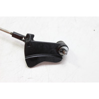 432015 432722 334064 Johnson Evinrude 1989-2001 Spark Advance Lever 40 48 50 HP