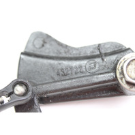 432015 432722 334064 Johnson Evinrude 1989-2001 Spark Advance Lever 40 48 50 HP