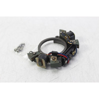 64638A1 4991A1 OEM Mercury 1973-1977 Stator 20 HP 200 2 Cyl 1 YEAR WARRANTY