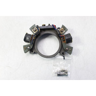 64638A1 4991A1 OEM Mercury 1973-1977 Stator 20 HP 200 2 Cyl 1 YEAR WARRANTY