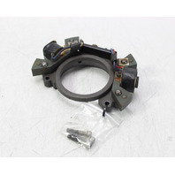 64638A1 4991A1 OEM Mercury 1973-1977 Stator 20 HP 200 2 Cyl 1 YEAR WARRANTY