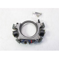 64638A1 4991A1 OEM Mercury 1973-1977 Stator 20 HP 200 2 Cyl 1 YEAR WARRANTY