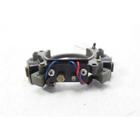 64638A1 4991A1 OEM Mercury 1973-1977 Stator 20 HP 200 2 Cyl 1 YEAR WARRANTY