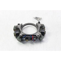 64638A1 4991A1 OEM Mercury 1973-1977 Stator 20 HP 200 2 Cyl 1 YEAR WARRANTY