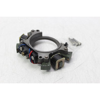 64638A1 4991A1 OEM Mercury 1973-1977 Stator 20 HP 200 2 Cyl 1 YEAR WARRANTY