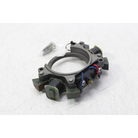 64638A1 4991A1 OEM Mercury 1973-1977 Stator 20 HP 200 2 Cyl 1 YEAR WARRANTY