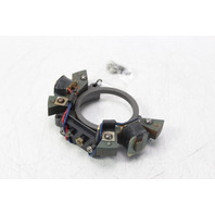 64638A1 4991A1 OEM Mercury 1973-1977 Stator 20 HP 200 2 Cyl 1 YEAR WARRANTY