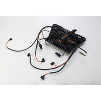 586667 586214 Johnson Evinrude 1988-92 V6 Power Pack 185 200 225 HP 1 YEAR WTY