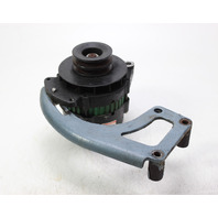 YSC-10140-01-AC Yamaha 1989-1990, 1993 Sterndrive Alternator 3.0L 4.3L 5.0L 5.7L