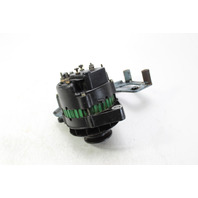 YSC-10140-01-AC Yamaha 1989-1990, 1993 Sterndrive Alternator 3.0L 4.3L 5.0L 5.7L