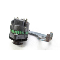 YSC-10140-01-AC Yamaha 1989-1990, 1993 Sterndrive Alternator 3.0L 4.3L 5.0L 5.7L
