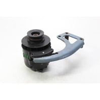 YSC-10140-01-AC Yamaha 1989-1990, 1993 Sterndrive Alternator 3.0L 4.3L 5.0L 5.7L