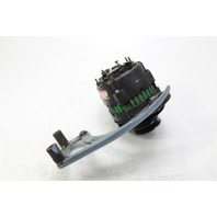YSC-10140-01-AC Yamaha 1989-1990, 1993 Sterndrive Alternator 3.0L 4.3L 5.0L 5.7L