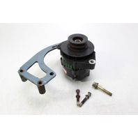 YSC-10140-01-AC Yamaha 1989-1990, 1993 Sterndrive Alternator 3.0L 4.3L 5.0L 5.7L