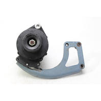 YSC-10140-01-AC Yamaha 1989-1990, 1993 Sterndrive Alternator 3.0L 4.3L 5.0L 5.7L