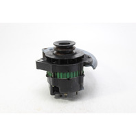 YSC-10140-01-AC Yamaha 1989-1990, 1993 Sterndrive Alternator 3.0L 4.3L 5.0L 5.7L