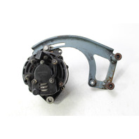 YSC-10140-01-AC Yamaha 1989-1990, 1993 Sterndrive Alternator 3.0L 4.3L 5.0L 5.7L