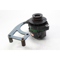 YSC-10140-01-AC Yamaha 1989-1990, 1993 Sterndrive Alternator 3.0L 4.3L 5.0L 5.7L