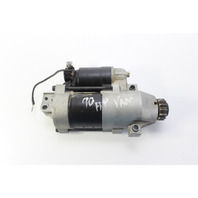 67F-81800-04-00 Yamaha Starter 75 80 90 100 HP 4 Stroke 1999-2004 1 YEAR WTY