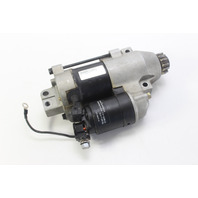 67F-81800-04-00 Yamaha Starter 75 80 90 100 HP 4 Stroke 1999-2004 1 YEAR WTY