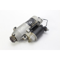 67F-81800-04-00 Yamaha Starter 75 80 90 100 HP 4 Stroke 1999-2004 1 YEAR WTY