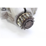 67F-81800-04-00 Yamaha Starter 75 80 90 100 HP 4 Stroke 1999-2004 1 YEAR WTY