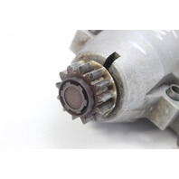 67F-81800-04-00 Yamaha Starter 75 80 90 100 HP 4 Stroke 1999-2004 1 YEAR WTY